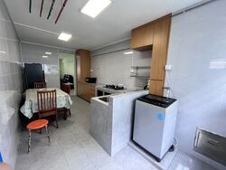 Blk 623 Yio Chu Kang Heights (Ang Mo Kio), HDB 3 Rooms #578009871